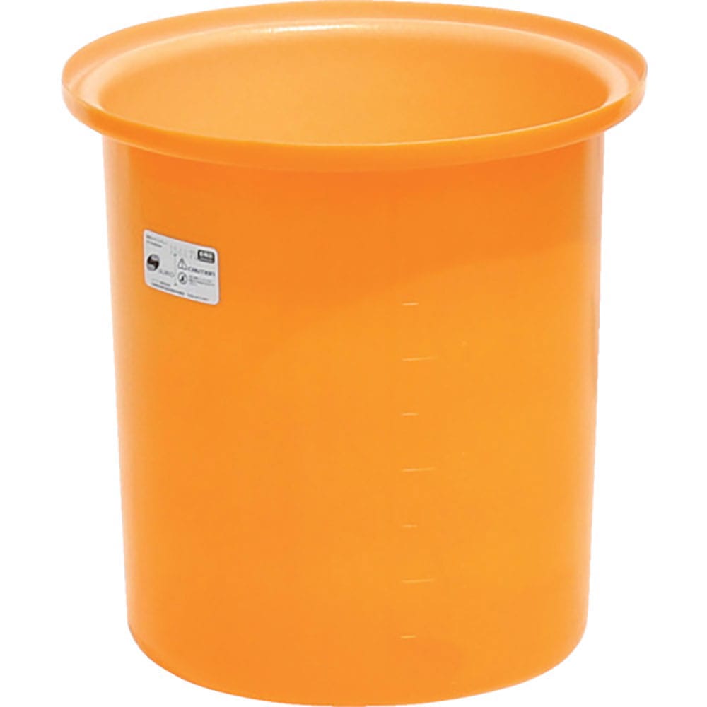 ＳＵＩＫＯ　Ｍ型丸型容器４５Ｌ　Ｍ－４５　　（４５Ｌ）＿