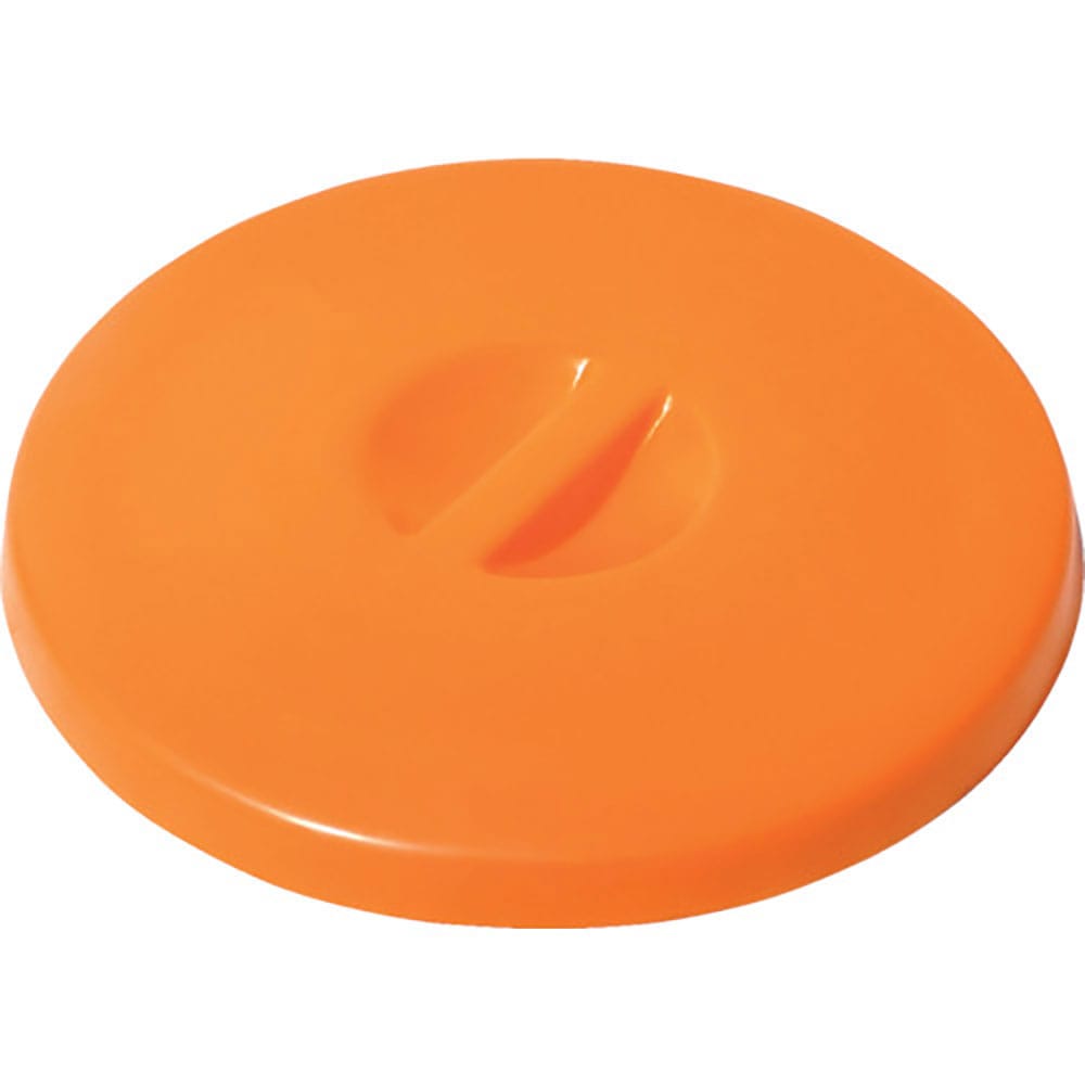 ＳＵＩＫＯ　Ｍ型専用容器蓋３８Ｌ用　Ｍ－３８Ｆ＿