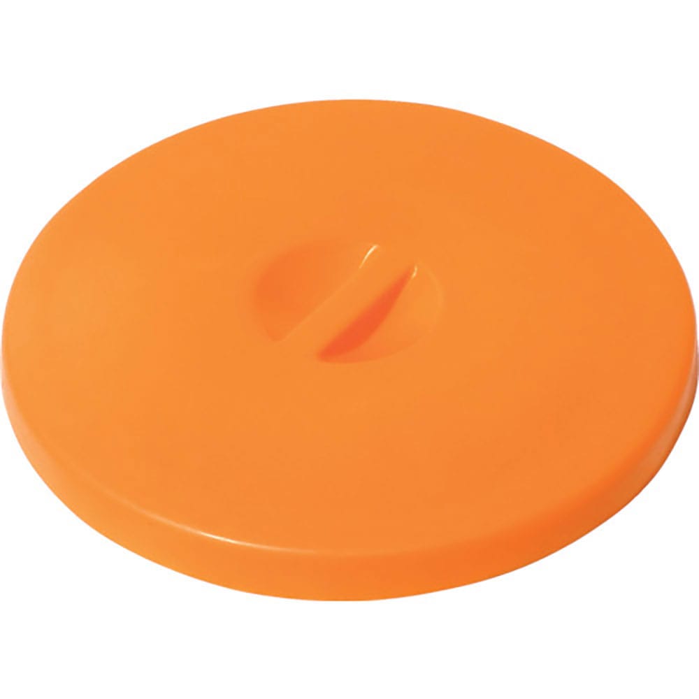 ＳＵＩＫＯ　Ｍ型専用容器蓋４５Ｌ用　Ｍ－４５Ｆ＿