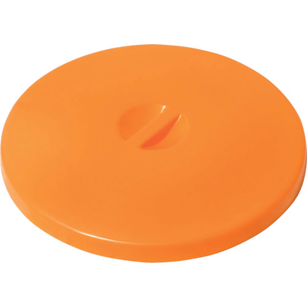 ＳＵＩＫＯ　Ｍ型専用容器蓋６０Ｌ用　Ｍ－６０Ｆ＿