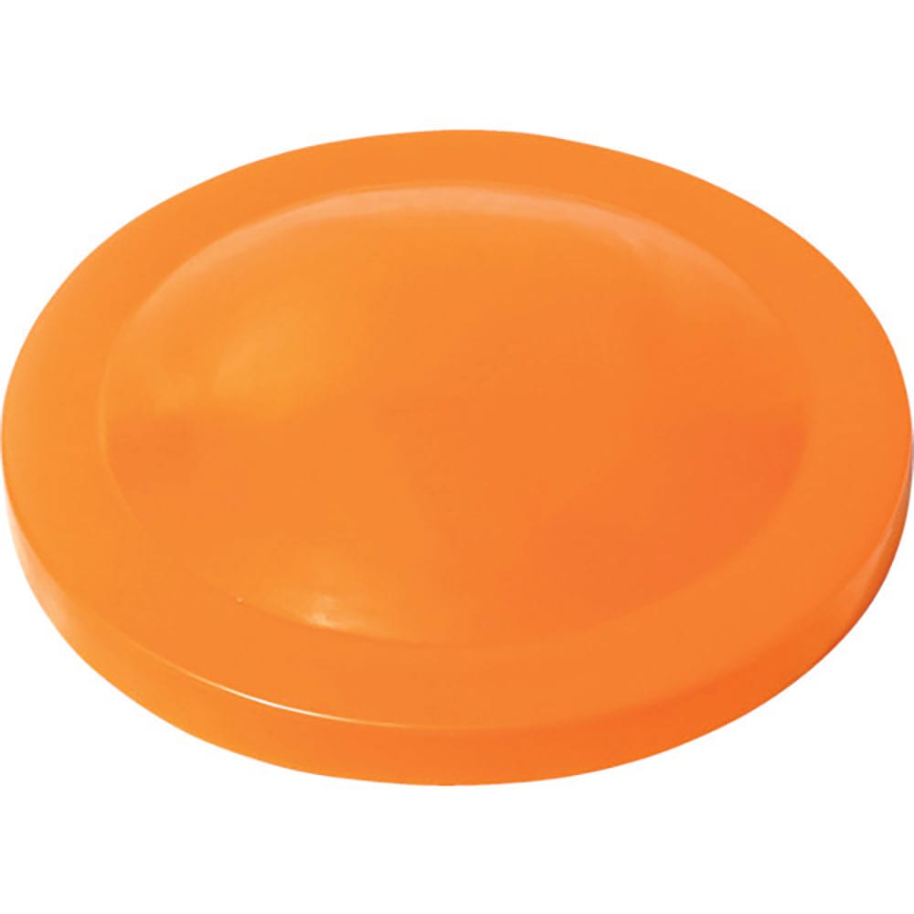 ＳＵＩＫＯ　Ｍ型専用容器蓋１３０Ｌ用　Ｍ－１３０Ｆ＿