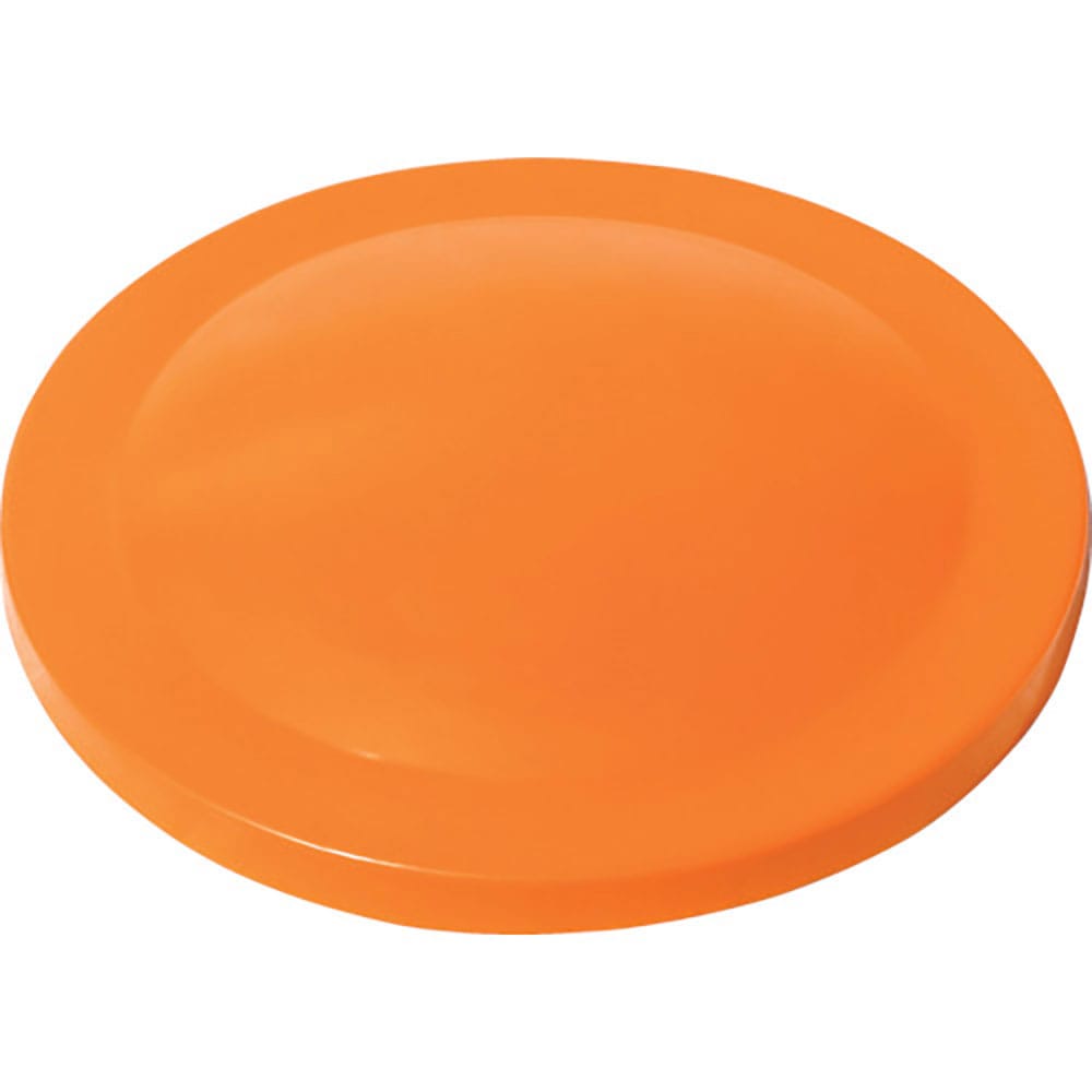 ＳＵＩＫＯ　Ｍ型専用容器蓋１５０Ｌ用　Ｍ－１５０Ｆ＿