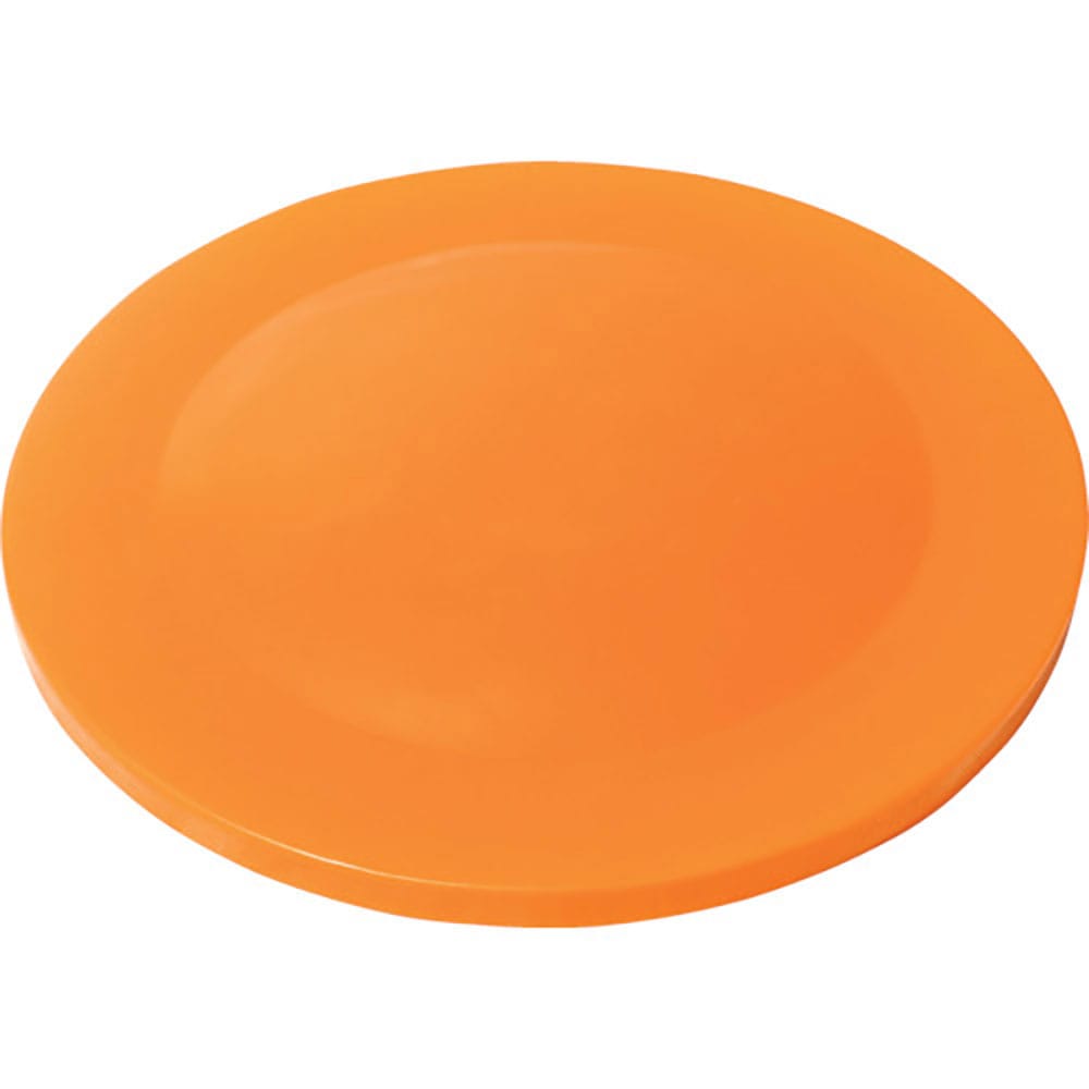 ＳＵＩＫＯ　Ｍ型専用容器蓋２００Ｌ用　Ｍ－２００Ｆ＿