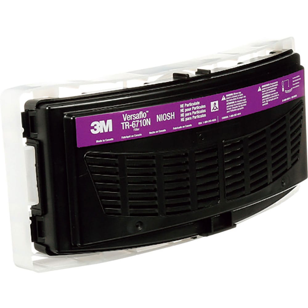 ３Ｍ　バーサフロー［［ＴＭ上］］　ろ過材　ＴＲ－６７１０Ｊ　ＴＲ－６７１０Ｊ＿