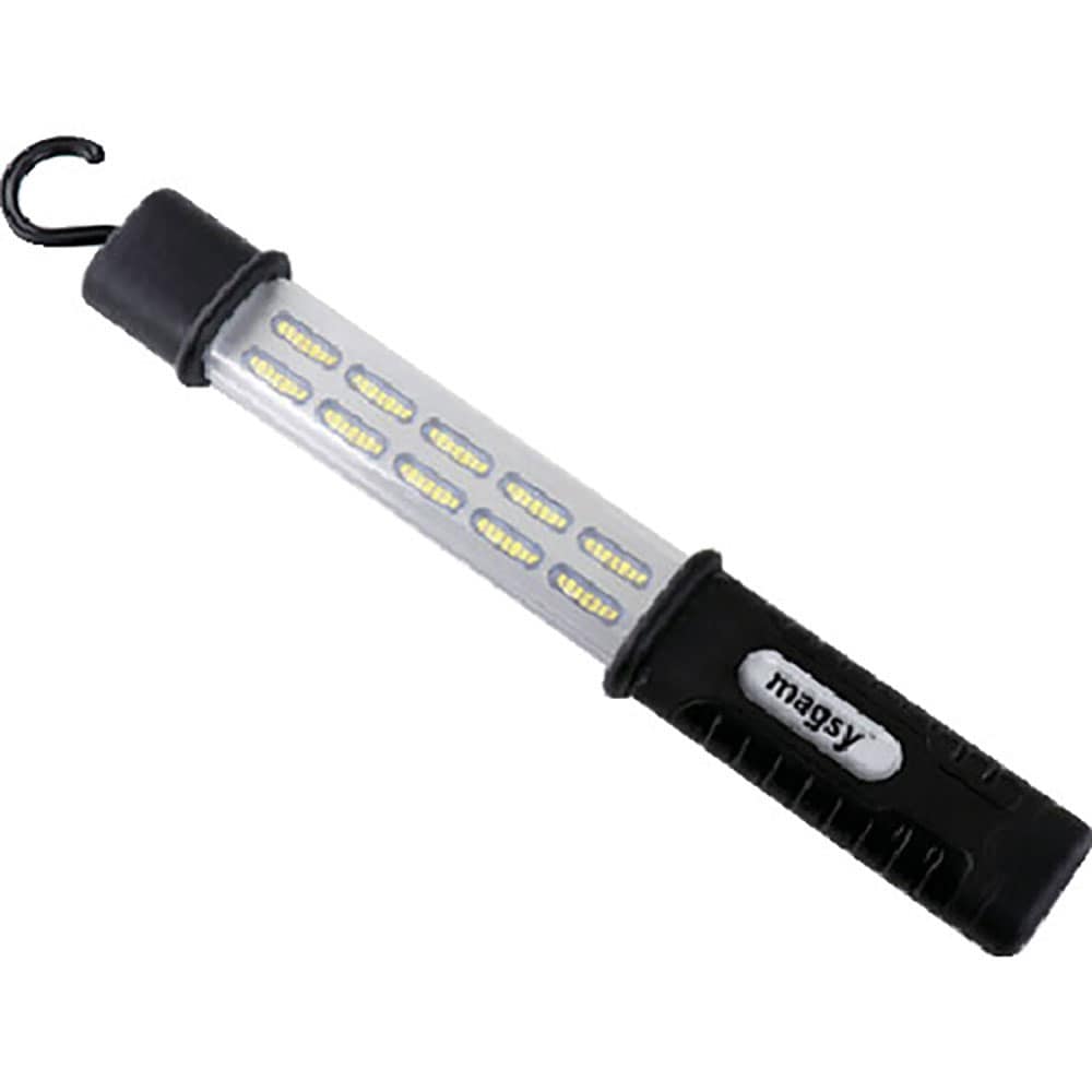 アズシーク　ハイパワーＬＥＤライト　３Ｒ－ＭＡＧＳＹ＿