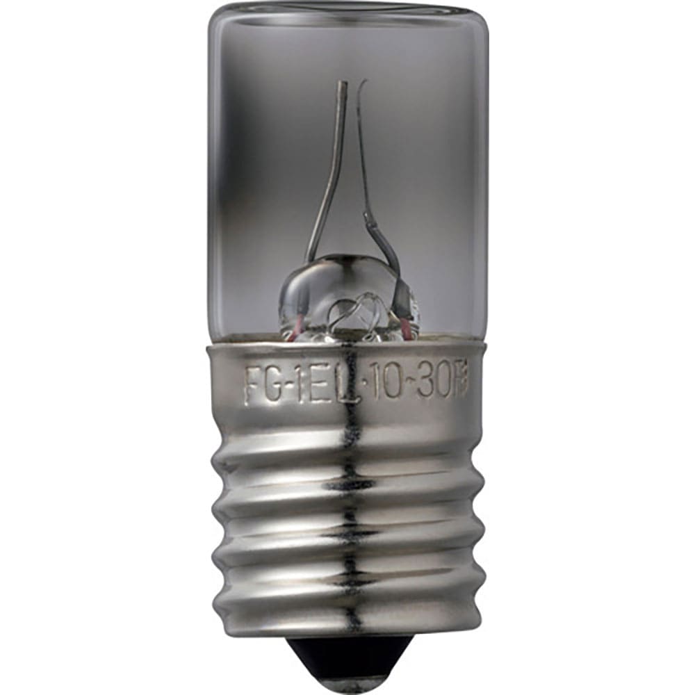 Ｐａｎａｓｏｎｉｃ　点灯管　長寿命　ＦＧ１ＥＬＦ２＿