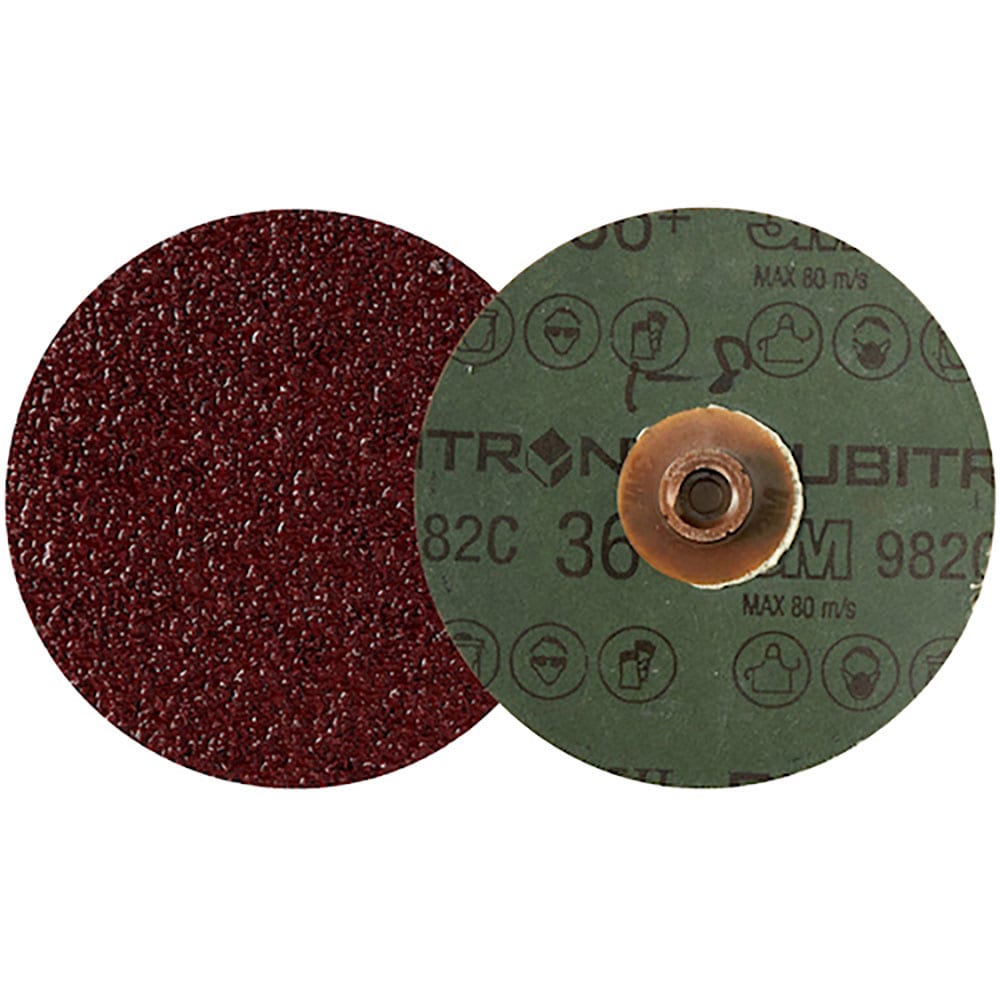 ３Ｍ　キュービトロン２　ＴＳディスク　９８２Ｃ　１０２ｍｍ　＃３６　ＴＳＤ　９８２Ｃ　３６　１０２＿