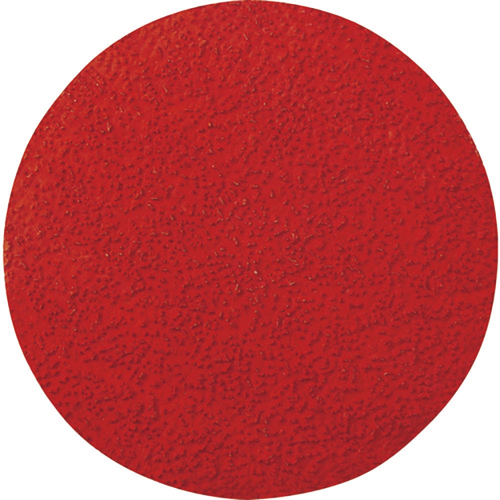 ３Ｍ　キュービトロン２　ＴＳディスク　９８７Ｃ　１０２ｍｍ　＃３６　ＴＳＤ　９８７Ｃ　３６　１０２＿