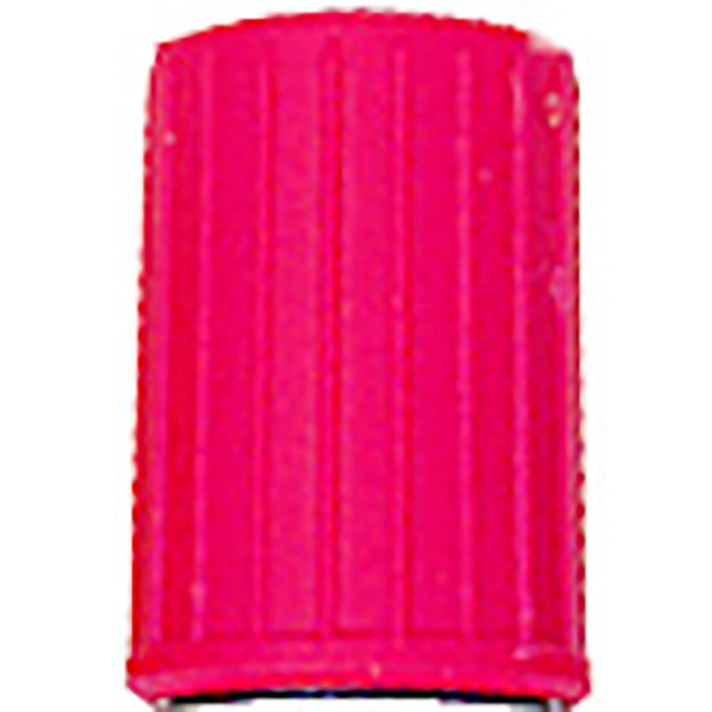 ＭＩＴＵＴＯＹＯ　カラ－スリ－ブ／アカイロ　３０１７０９＿