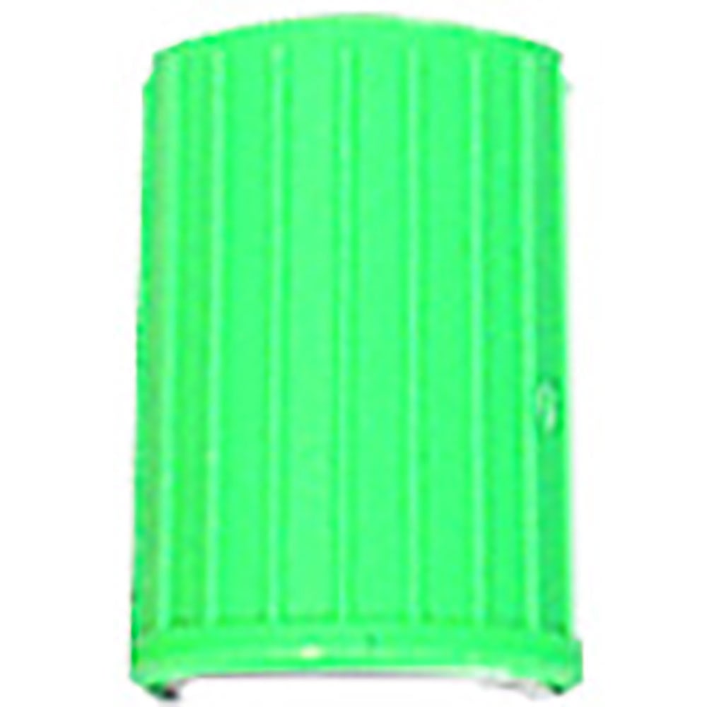 ＭＩＴＵＴＯＹＯ　カラ－スリ－ブ／ウスミドリイロ　３０１７１２＿