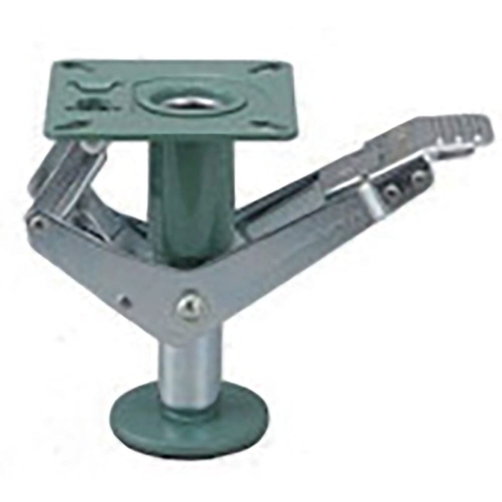 スエヒロ　フロアロック　ＦＬ１５０＿