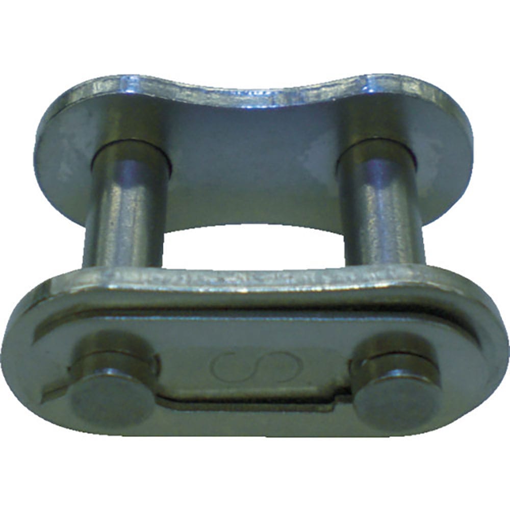 ＫＡＮＡ　５０　ＳＵＳ　ＪＬ　ＫＡＮＡ５０－ＳＵＳＪＬ＿