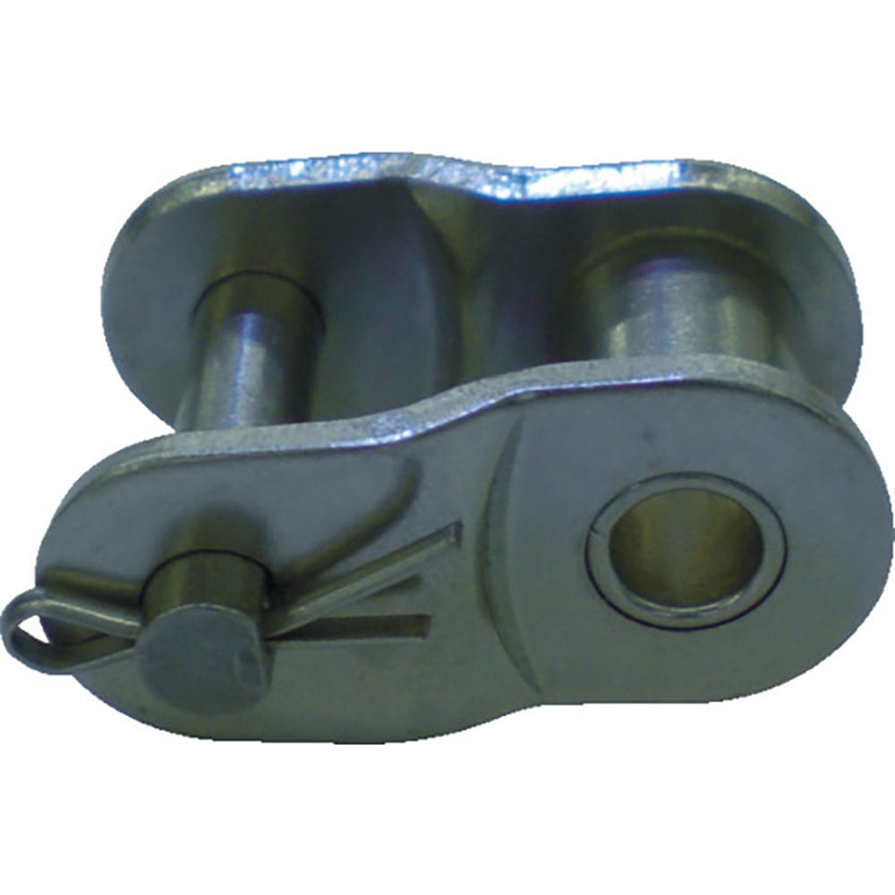 ＫＡＮＡ　５０　ＳＵＳ　ＯＬ　ＫＡＮＡ５０－ＳＵＳＯＬ＿