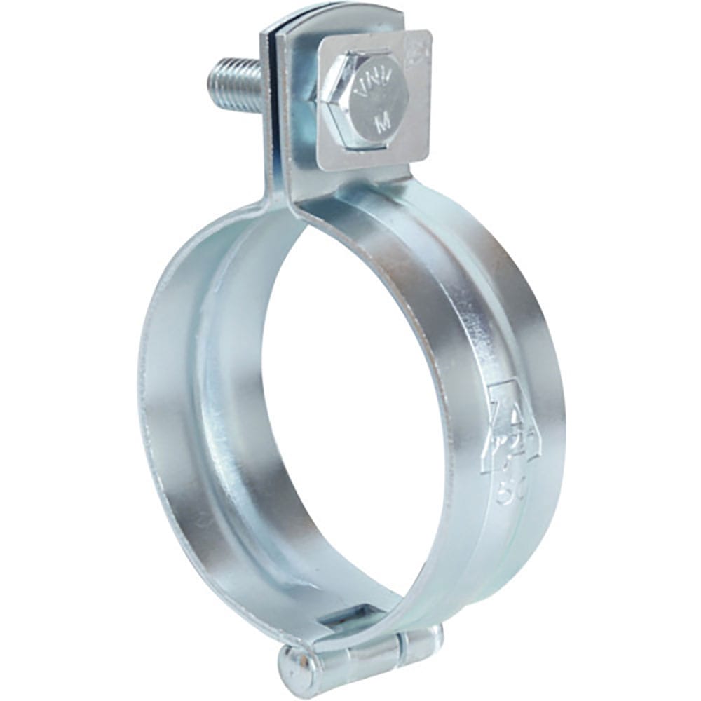 ＡＫＡＧＩ　吊バンド　６５Ａ　Ａ１０１３９－００９５＿