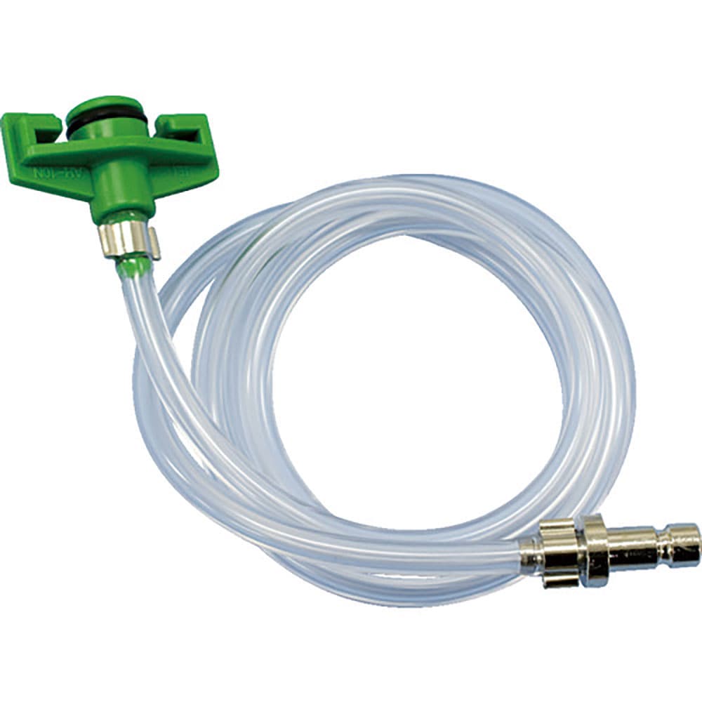 岩下　アダプタアッセンブリーＡＡ１０Ｎ　ＡＡ１０Ｎ＿