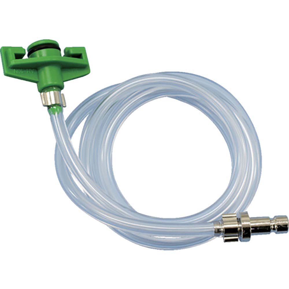 岩下　アダプタアッセンブリーＡＡ３０Ｎ　ＡＡ３０Ｎ＿