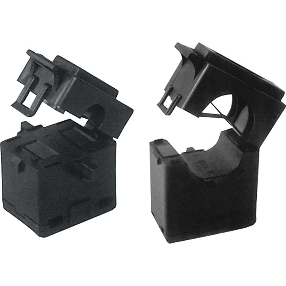 マルチ　分割型電流センサー　ＣＴＦ－５Ａ＿