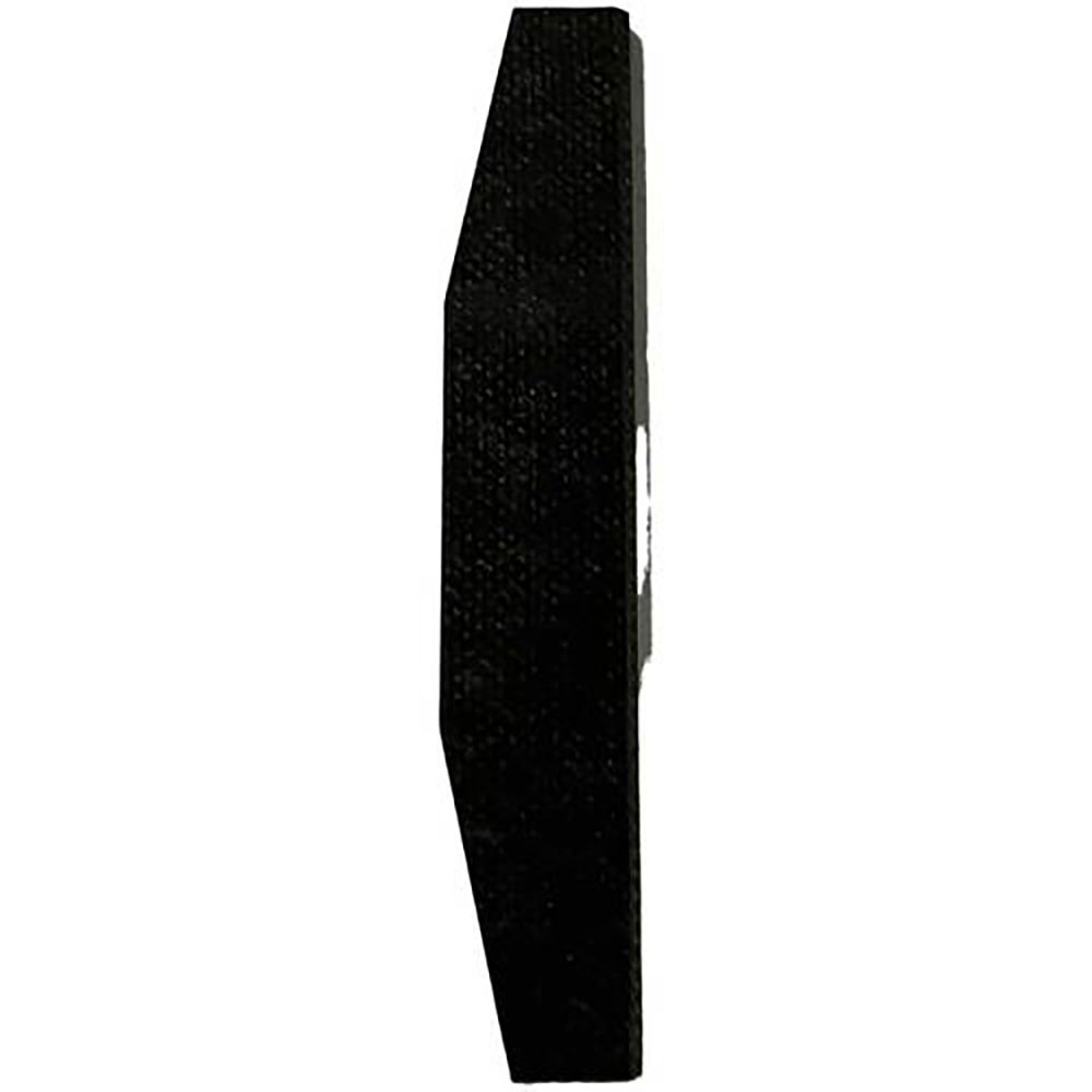 コンパクトツール　７１５Ａ２用　ベーン　２１００８＿