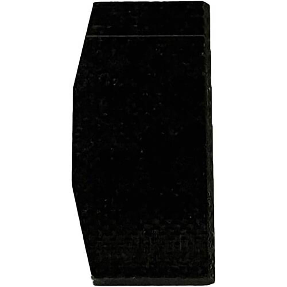 コンパクトツール　９１４Ｌなど用　ベーン　２１６０６１＿