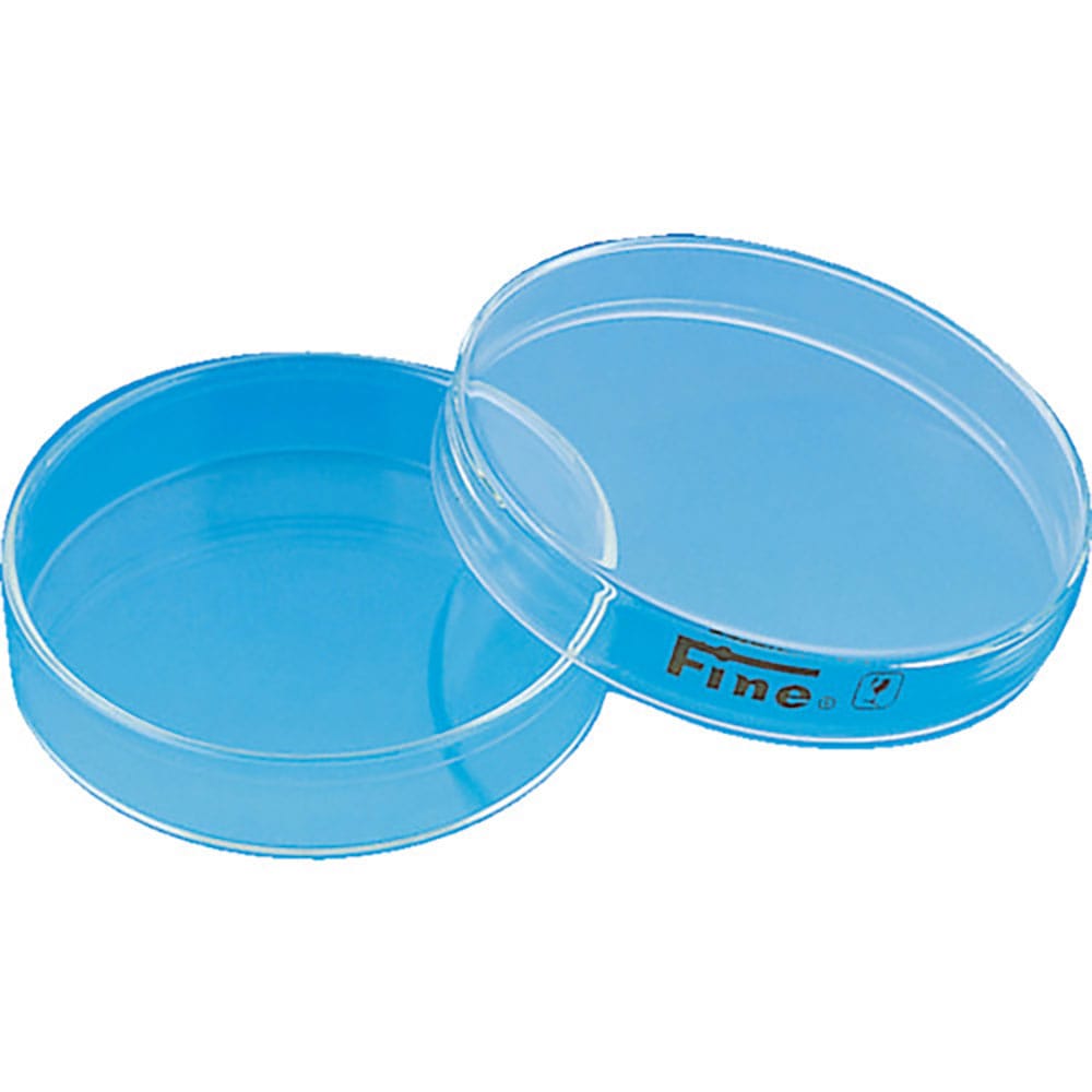 ＴＧＫ　Ｆｉｎｅ　シャーレー　マーク付　９０　焼口　身蓋セット　７９２０２１２０３＿