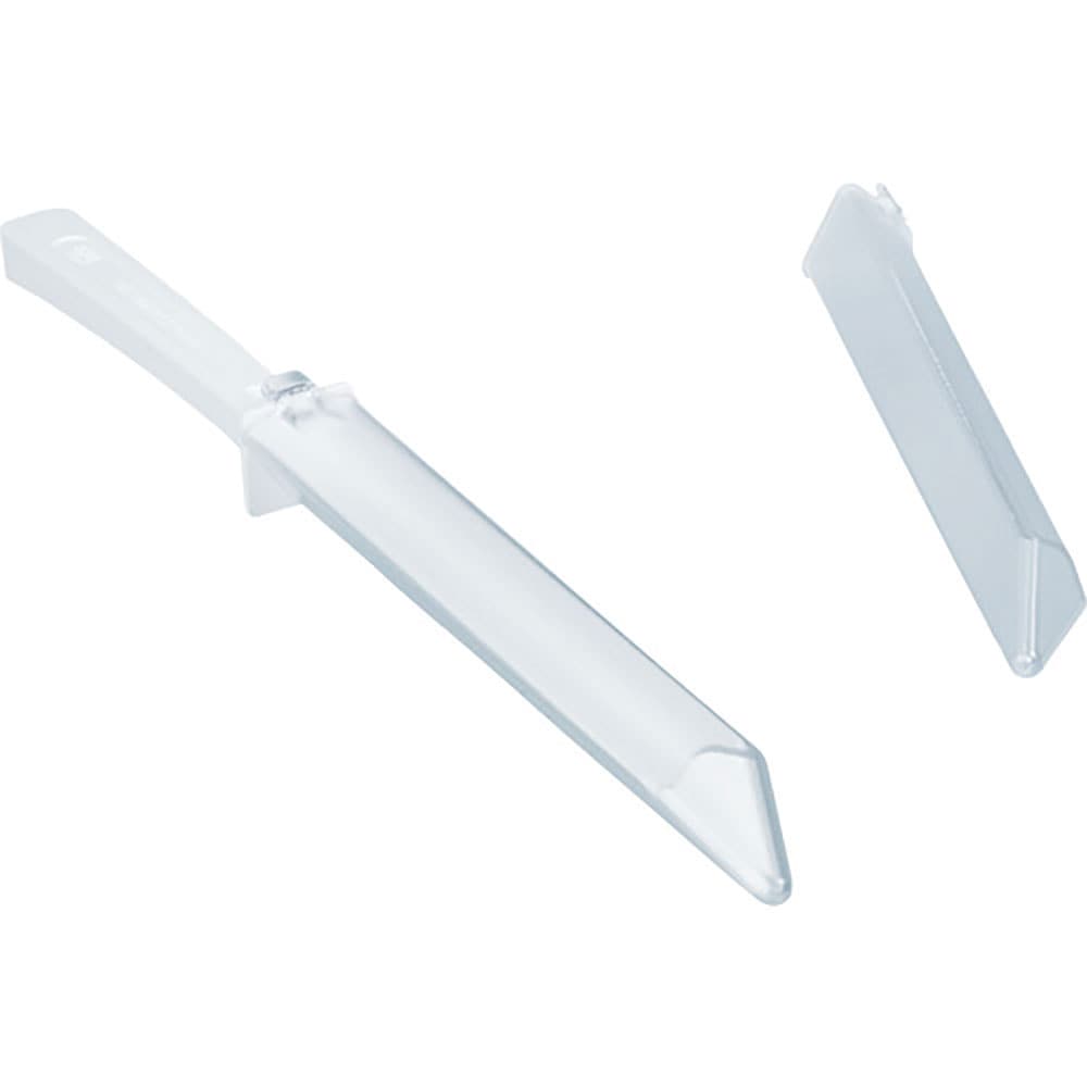 レオナ　１１５９－１１　滅菌済スパチュラ　５３７８－１０１０＿