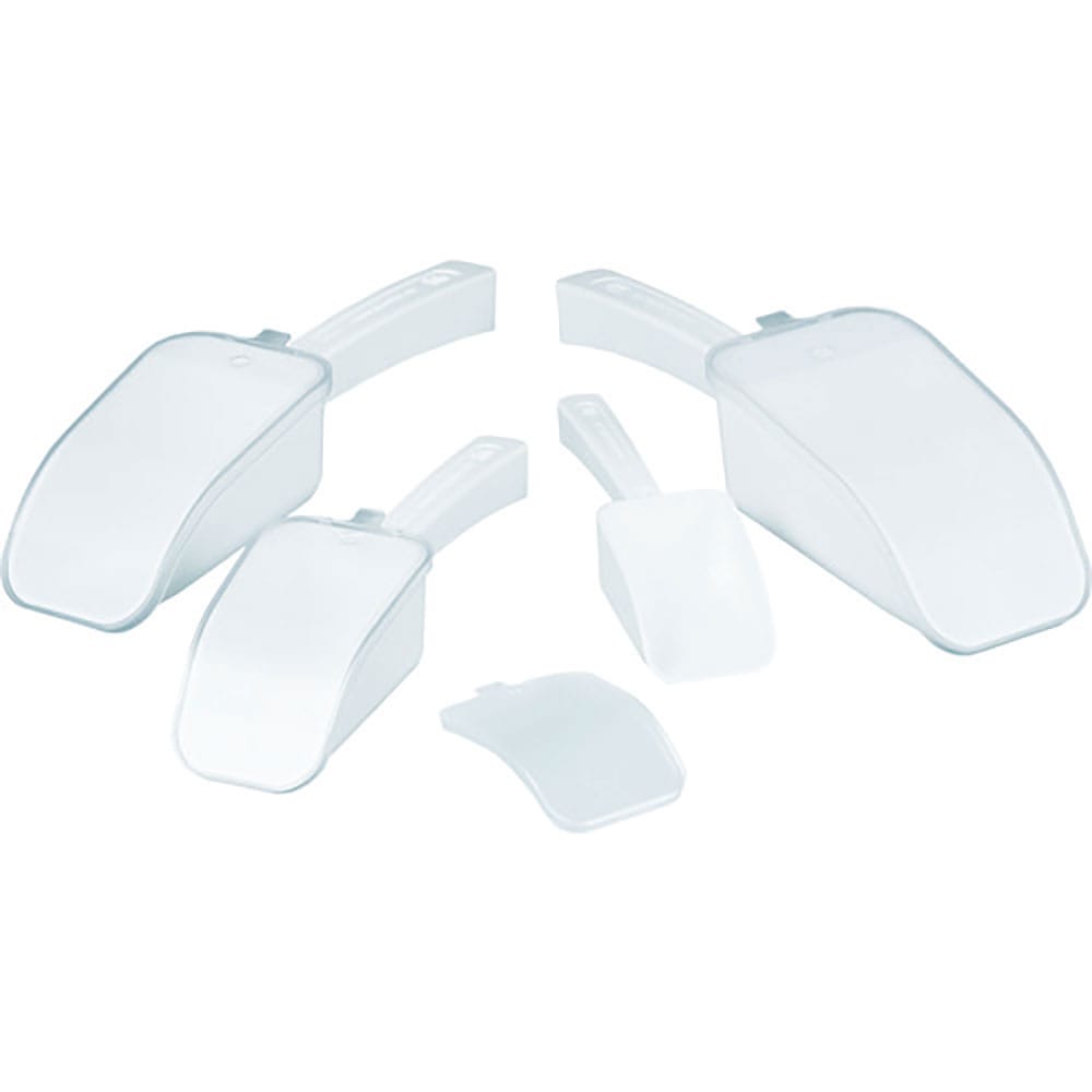 レオナ　１１６０－１１　滅菌済スクープ　５３７８－１００２＿