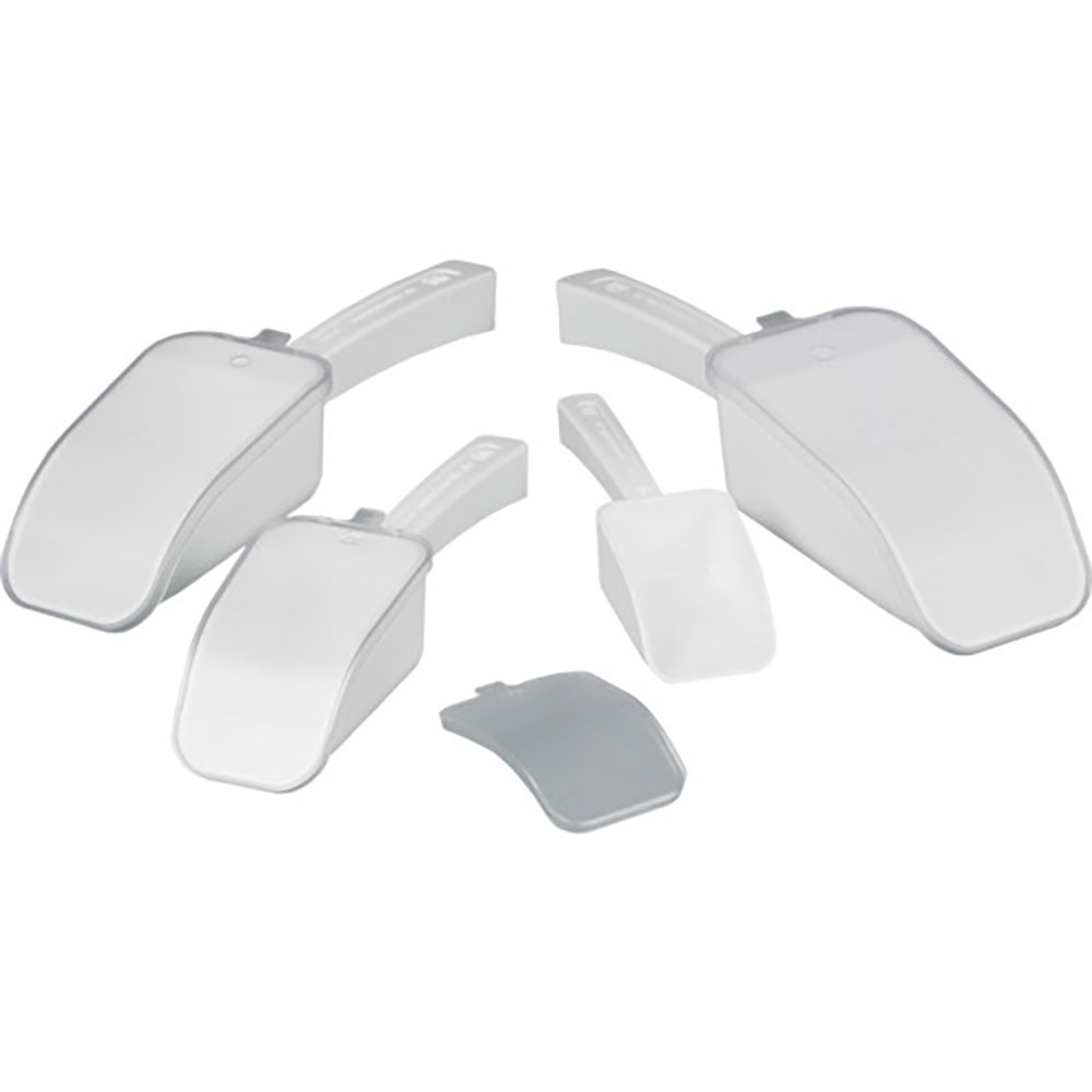 レオナ　１１６０－１４　滅菌済スクープ　５３７８－１００８＿