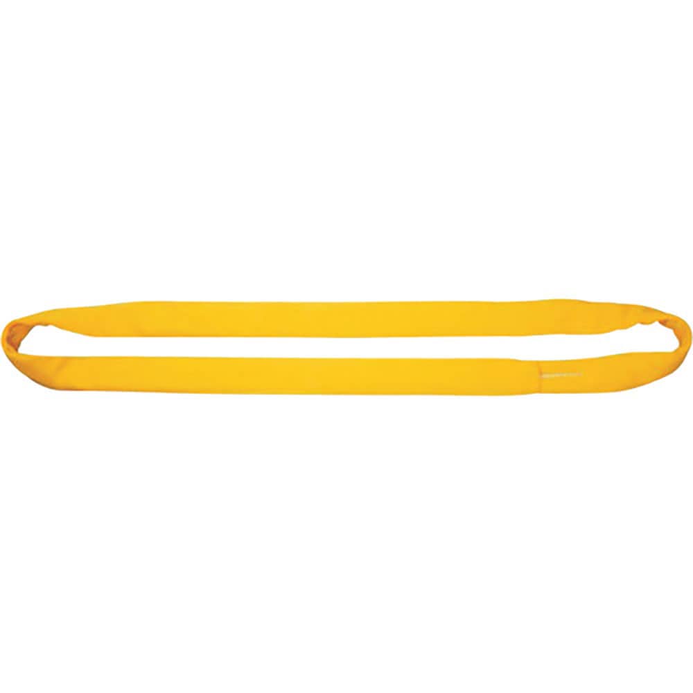 ＴＡＩＹＯ　インカラウンドスリング　ＪＩＳ　ＨＮ　２ｔ×３ｍ（１０１４２１９）　ＩＮＫＪＨＮ－２Ｘ＿