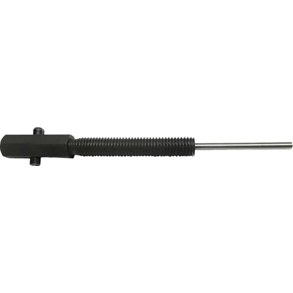 ＫＡＮＡ　チェーンカッターセットヨウピン　ＣＫＰ４ＷＡ＿