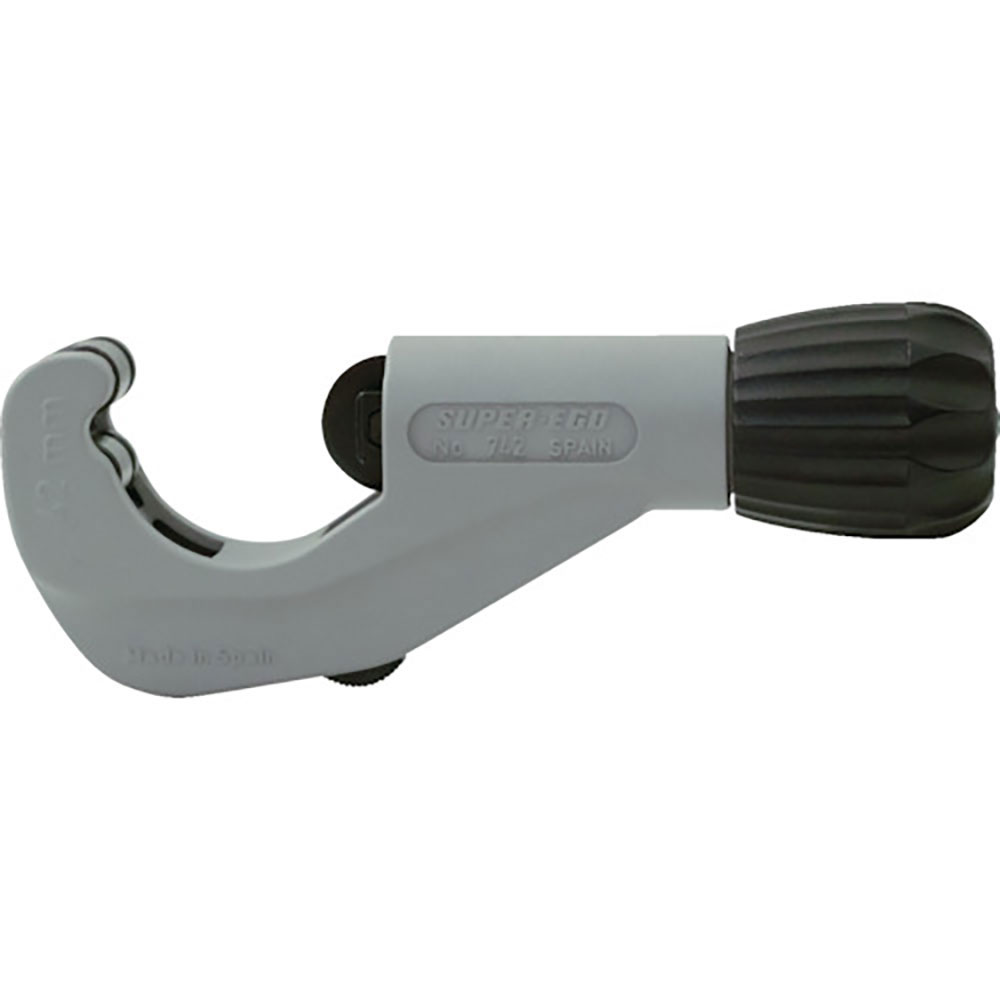 Ｎｅｋｉａ　マルチパイプカッター　ドレンマルチくん　７４２ＪＰＮ＿