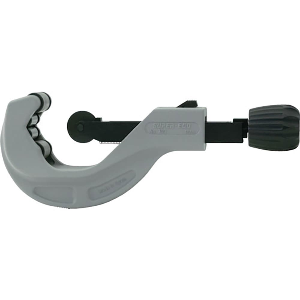 Ｎｅｋｉａ　マルチパイプカッター　ドレンマルチくんドレンパイプ２０Ａ～４０Ａ用　７５０ＪＰＮ＿