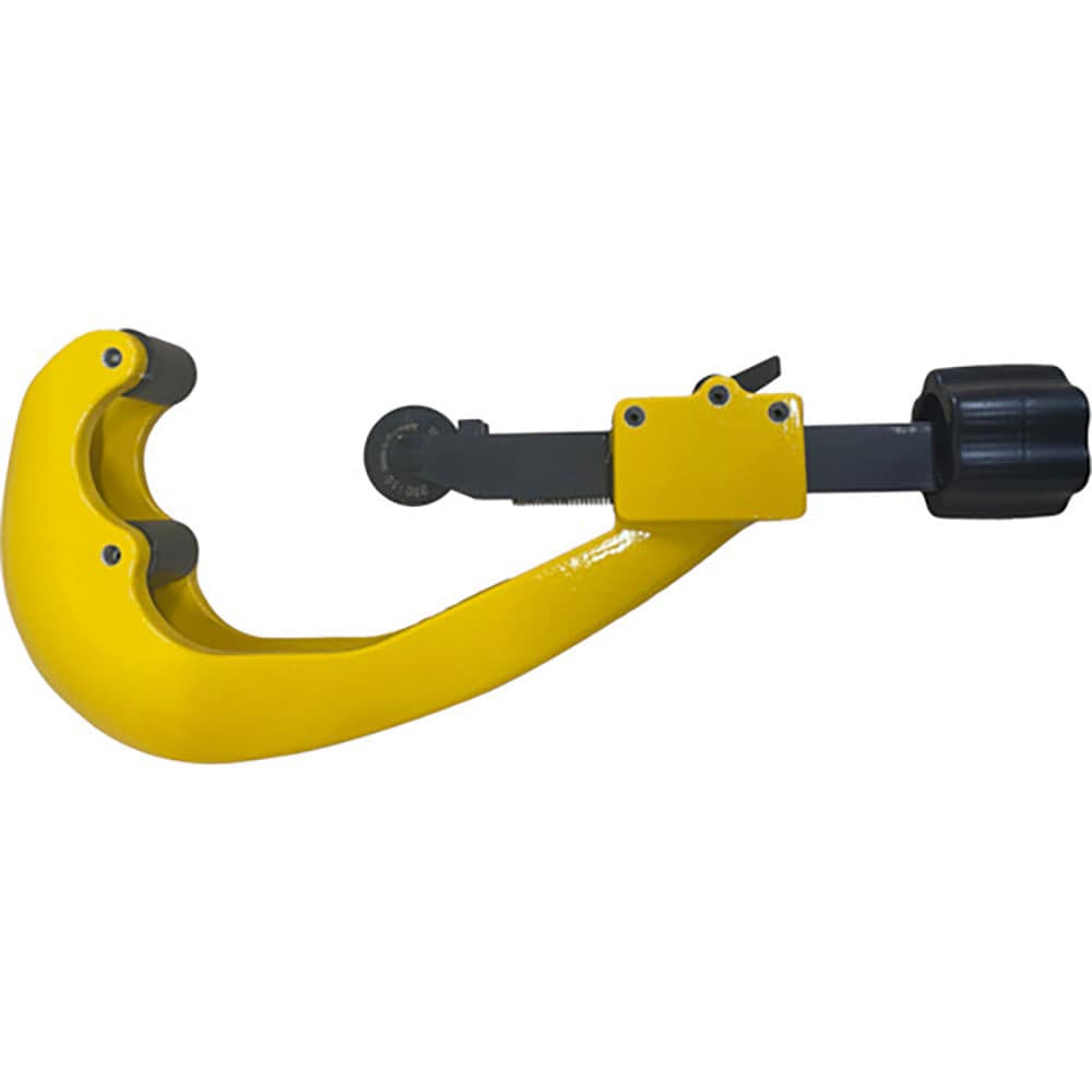 Ｎｅｋｉａ　マルチパイプカッター　ドレンマルチくんドレンパイプ４０Ａ～６５Ａ用　７７５ＪＰＮ＿