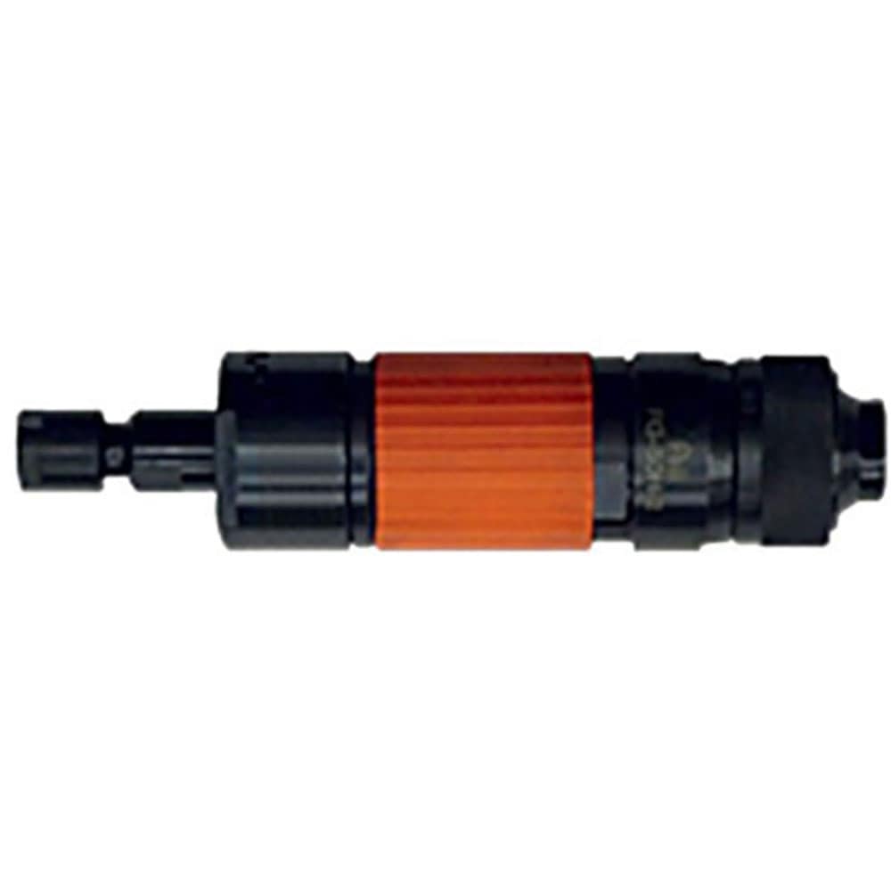 不二　エアベビーグラインダー（前方排気型）　チャック内径６ｍｍ　ＦＧ－５０Ｈ－２　６　ＦＥ＿