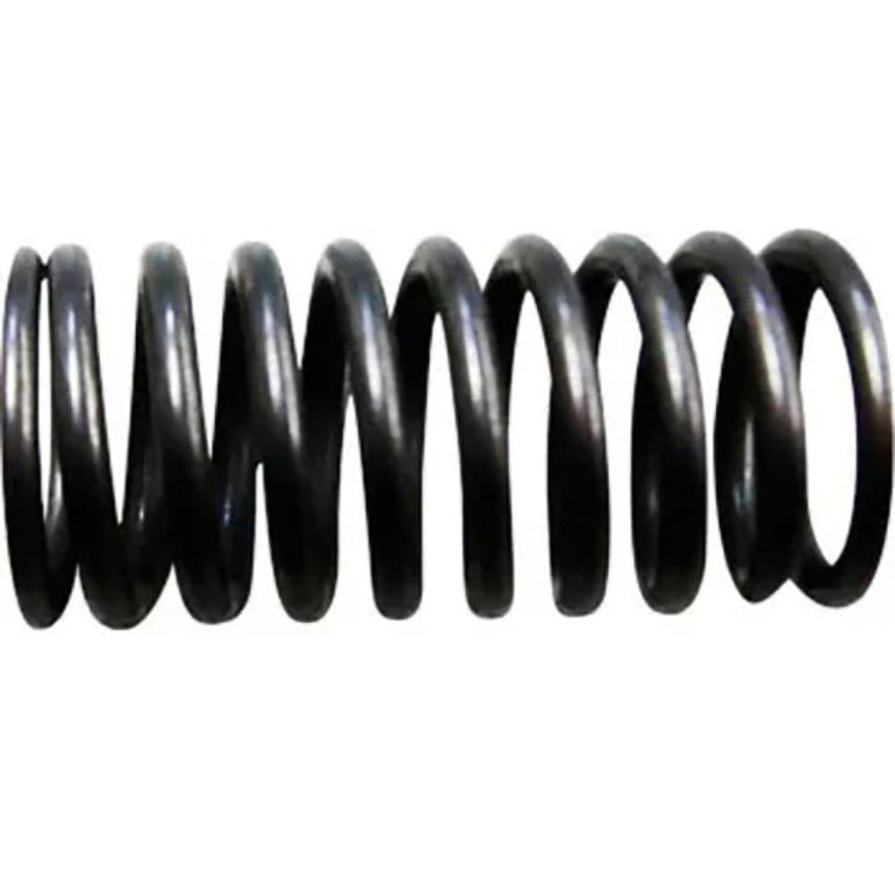 不二　ホルダスプリング　Ｈ－００１７１５－００＿