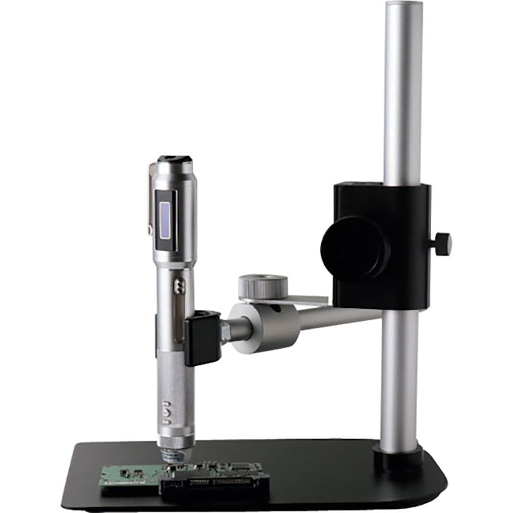 エニティ　マイクロスコープ用スタンド　３Ｒ－ＭＳＢＴＶＴＹＳＴ＿