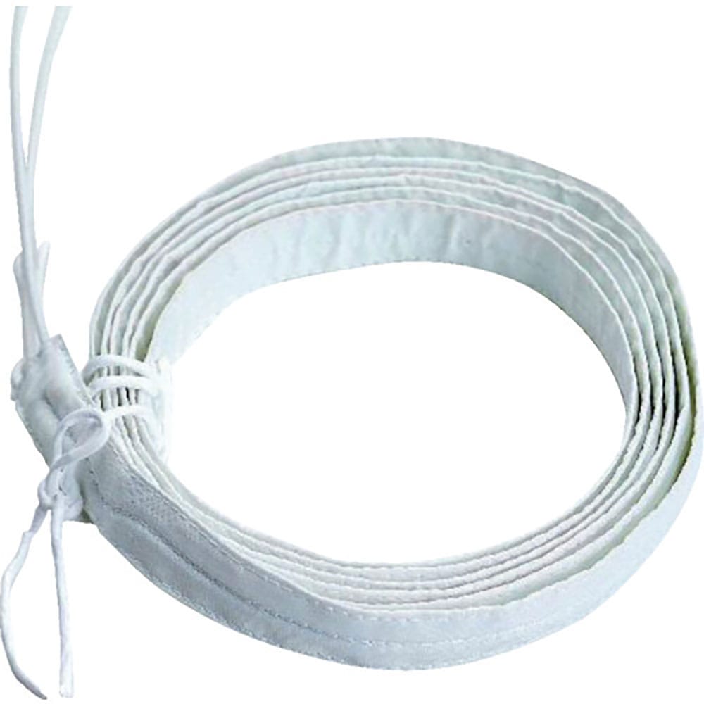 ＴＴＬ　クリーンルーム用リボンヒーター　ＮＲ１１１２＿