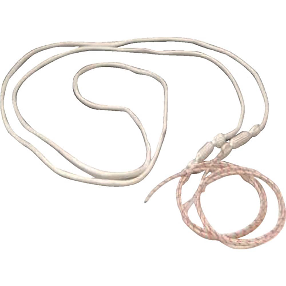 ＴＴＬ　コードヒーター　ＣＶＬ－３＿