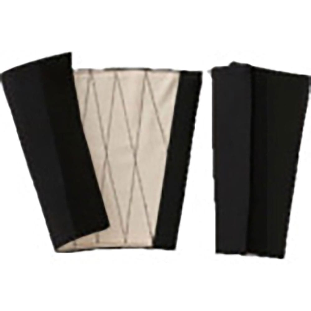 柏田　黒手甲マジック　３Ｌ　９９１Ｂ－３Ｌ＿