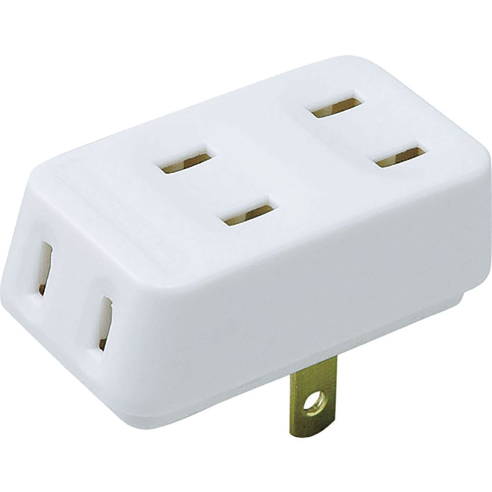 ＥＬＰＡ　フロントタップ３Ｐ　Ａ－３５Ｈ（Ｗ）＿