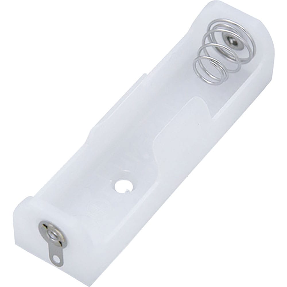 ＥＬＰＡ　電池ＢＯＸ　３Ｘ１　ＵＭ－３１０ＮＨ＿