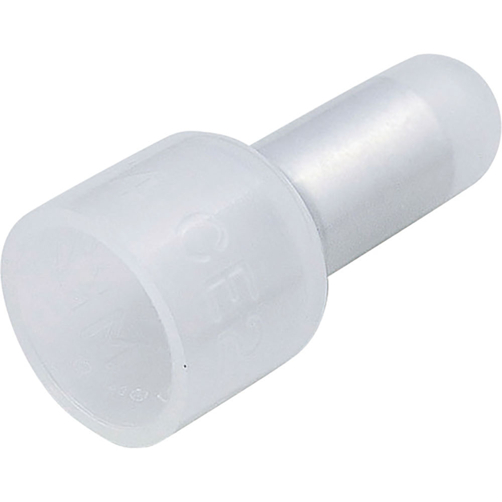 ＥＬＰＡ　接続子　ＣＥ－２　ＰＨ－４２ＮＨ＿