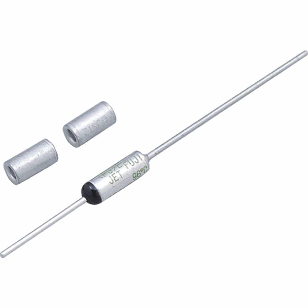 ＥＬＰＡ　ペレットヒューズ９６℃　ＳＦ－９６Ｈ＿