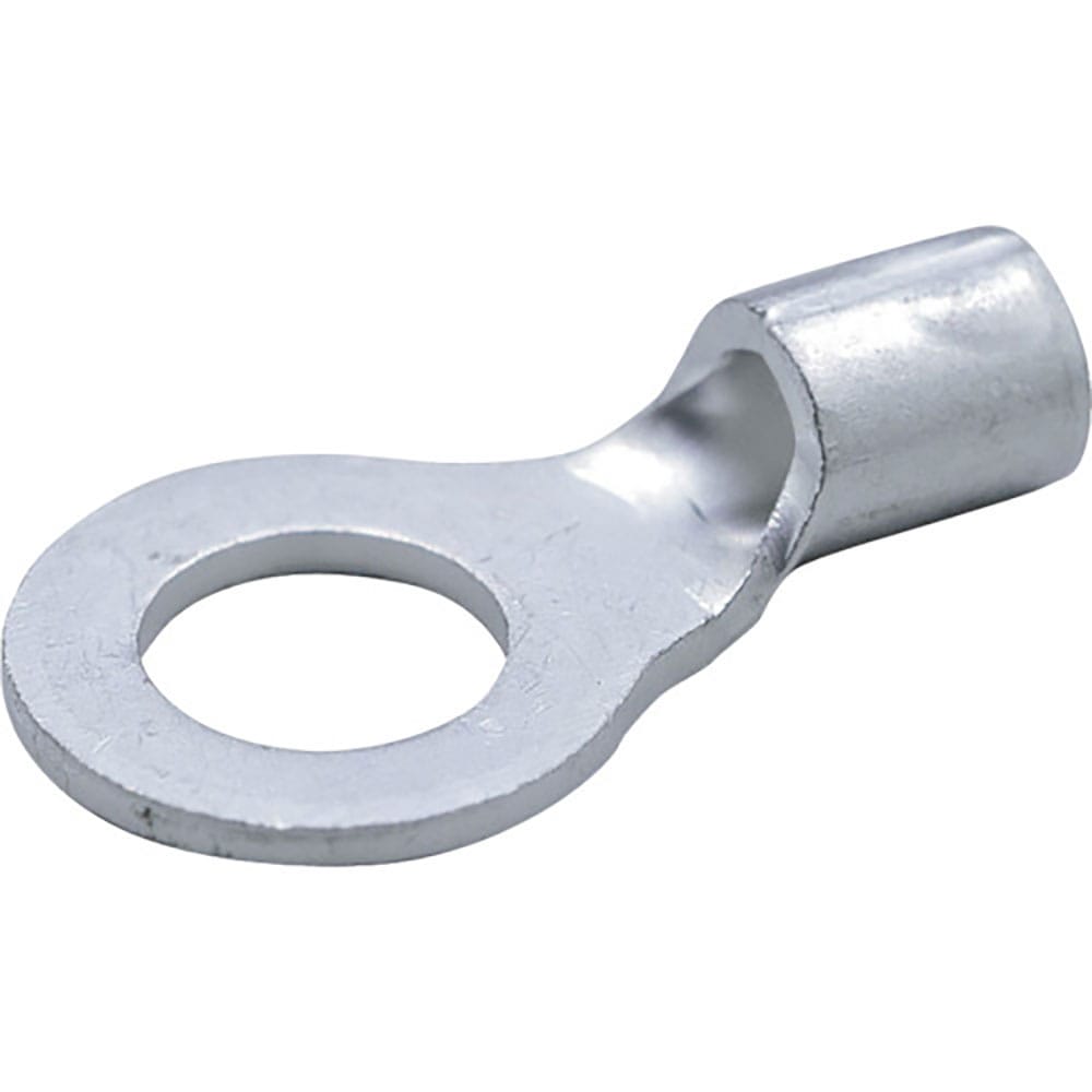 ＥＬＰＡ　丸形圧着端子　Ｒ８－６　　　　　　　　　　　ＰＳ－０８６＿