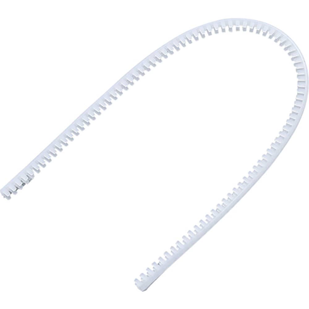 ＥＬＰＡ　自在ブッシュ１６ＭＭ　ＫＧ－０１６Ｈ＿