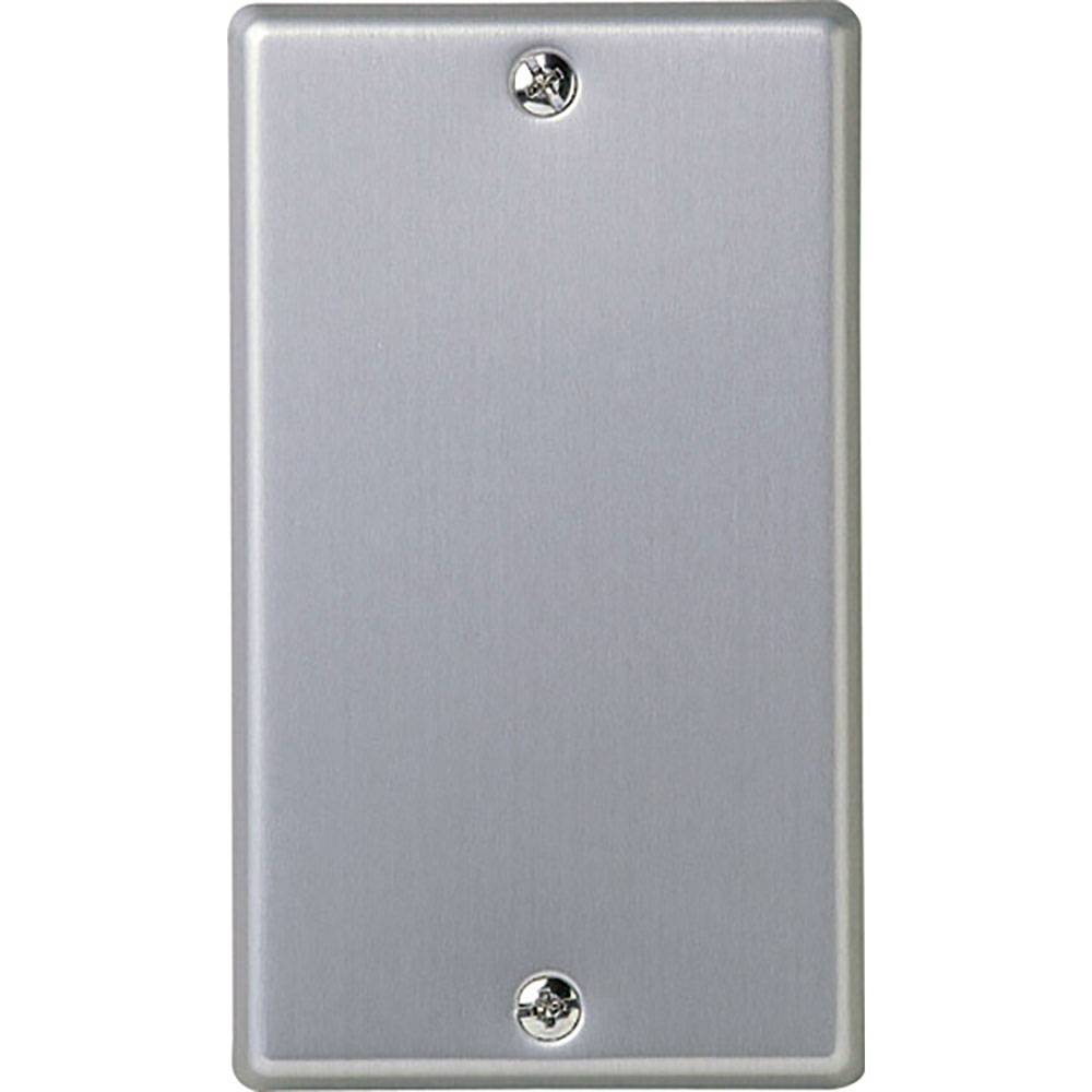 ＥＬＰＡ　新金属プレートブランク　ＰＬ－Ｓ００Ｈ＿