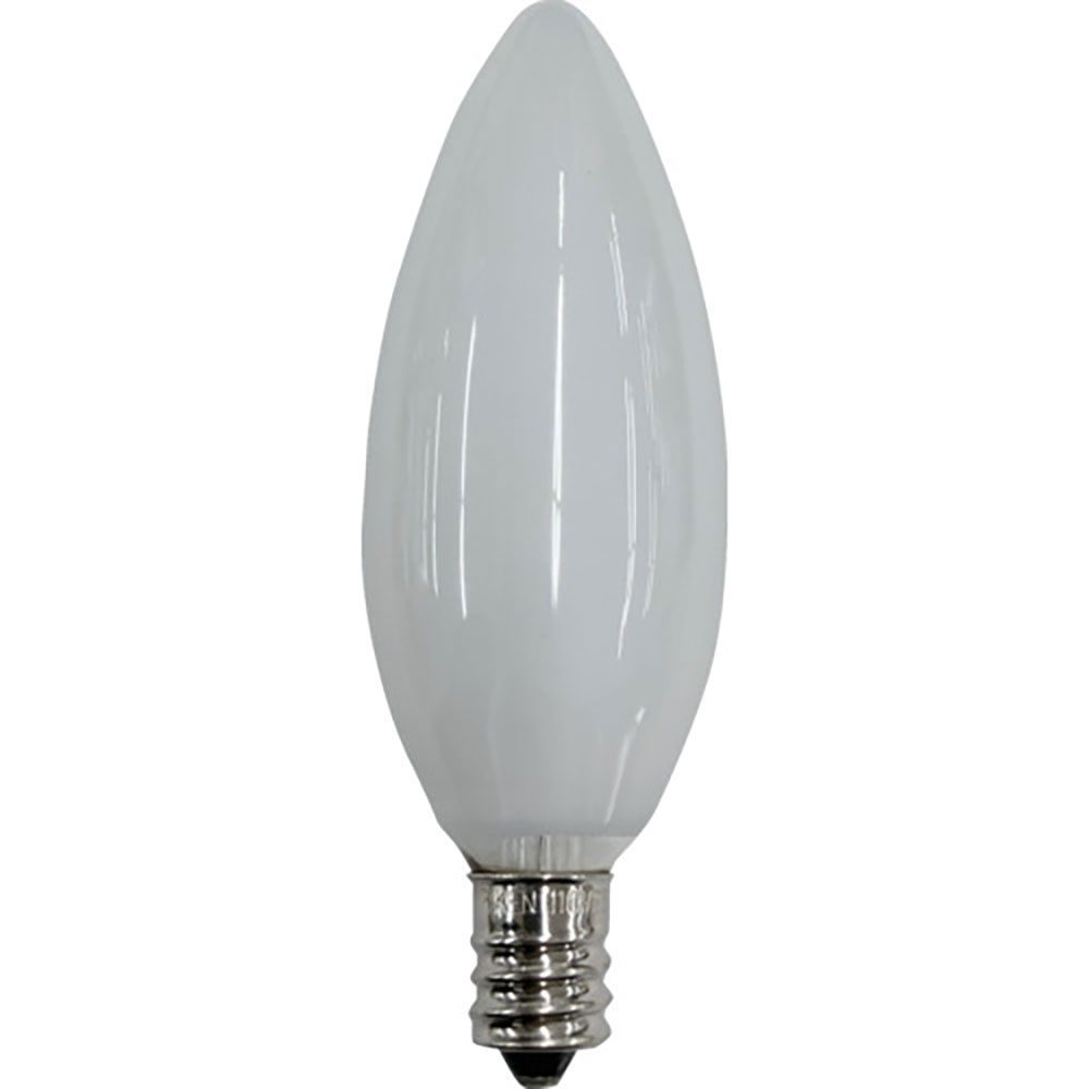 ＥＬＰＡ　シャンデリアＥ１２　Ｇ－７２Ｈ（Ｗ）＿