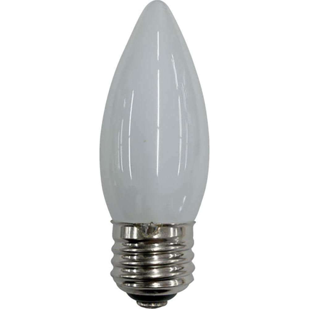 ＥＬＰＡ　シャンデリアＥ２６　Ｇ－６１Ｈ（Ｗ）＿