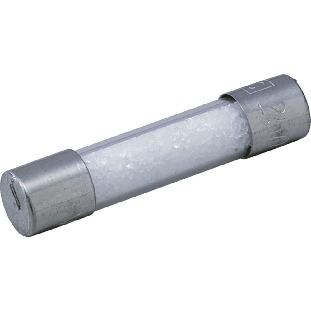 ＥＬＰＡ　消弧剤ヒューズ　１０Ａ　２個入　ＴＦ－Ｓ２０１０Ｈ＿