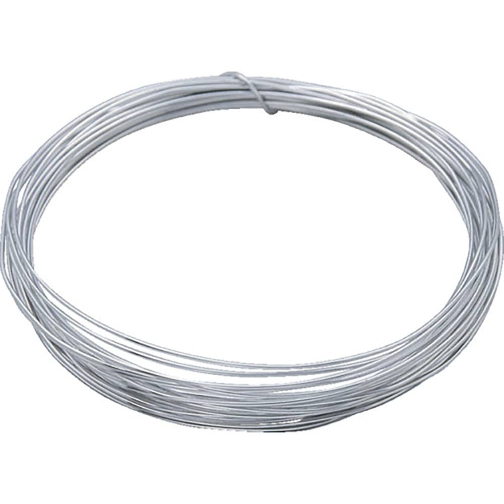 ＥＬＰＡ　スズメッキ線　０．６　ＨＫ－ＳＭ０６Ｈ＿