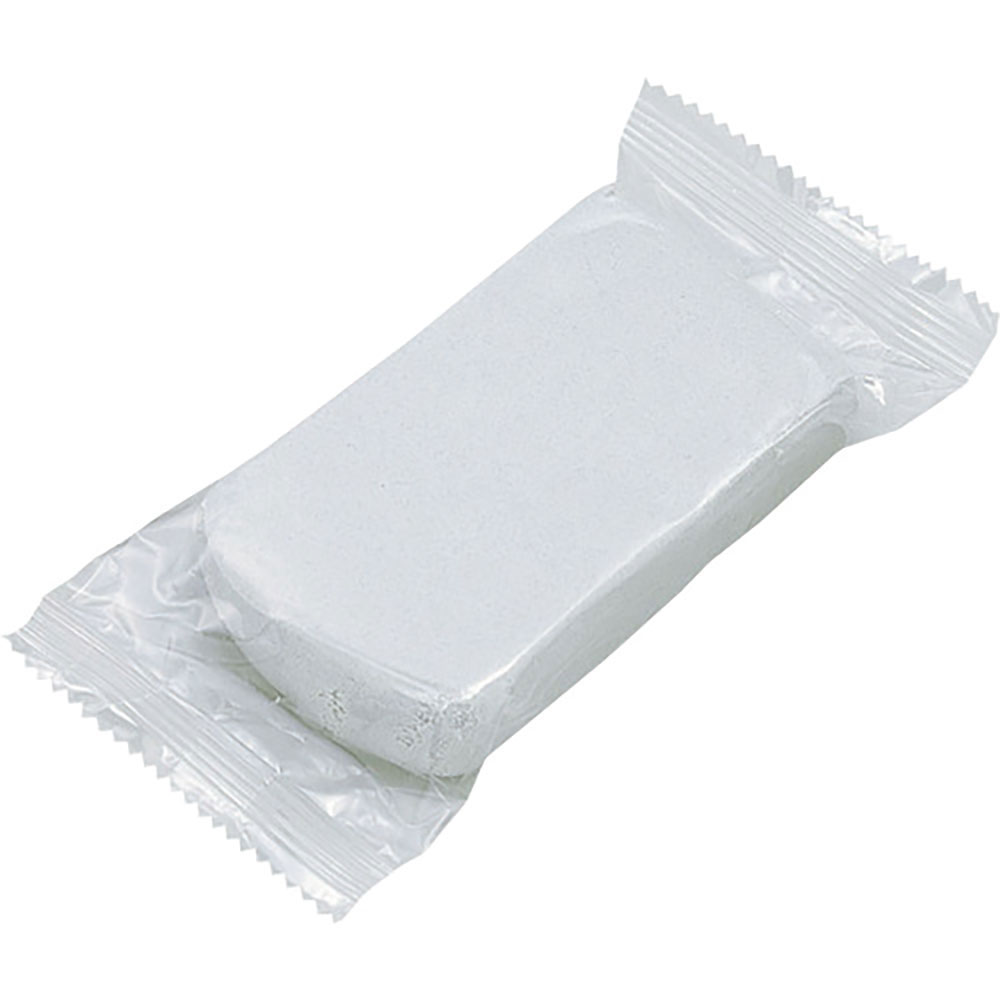 ＥＬＰＡ　クーラー難燃パテ　グレー　ＰＴ－２００Ｈ（Ｇ）＿